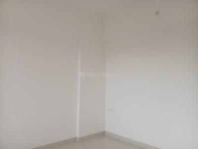 Bedroom Image of 1398 Sq.ft 3 BHK Apartment / Flat for sale in MICL Aaradhya One, Chembur Mumbai for Rs. 38000000