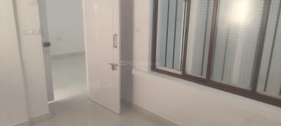 Bedroom Image of 1350 Sq.ft 3 BHK Independent House for rent in Victoria Layout Bengaluru for Rs. 55000