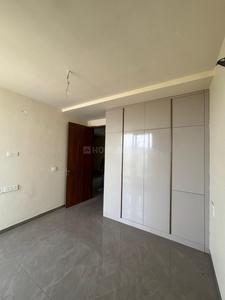 Hall Image of 1655 Sq.ft 3 BHK Apartment / Flat for sale in Manglam Riverdale Aerovista, Gmada Aerocity Mohali for Rs. 11000000