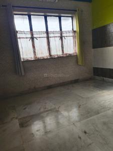Hall Image of 946 Sq.ft 2 BHK Apartment / Flat for sale in Behala Kolkata for Rs. 6000000