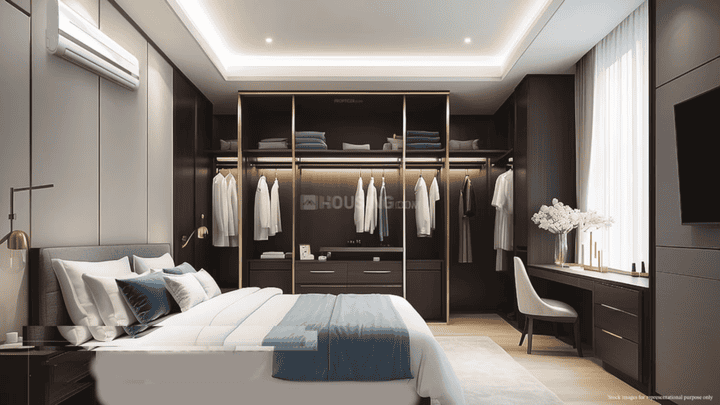 Ace Hanei Main Image 1