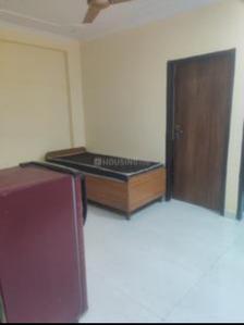 Hall Image of 1400 Sq.ft 1 BHK Builder Floor for rent in Palam Vihar Extension Gurgaon for Rs. 16000