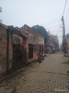 Image of 900 Sq.ft 3 BHK Independent House for sale in Vikas Nagar, Panipat for Rs. 5000000
