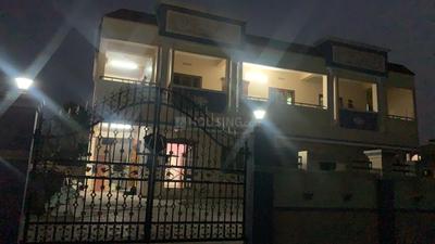 Image of 4000 Sq.ft 6 BHK Independent House for sale in Mindi, Visakhapatnam for Rs. 35000000