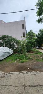 Image of 1500 Sq.ft Residential Plot / Land for sale in Bhicholi Mardana, Indore for Rs. 22500000