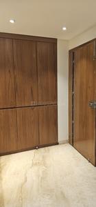 Bedroom Image of 3600 Sq.ft 4 BHK Apartment / Flat for sale in Murlidhar Shyam Status, Navrangpura Ahmedabad for Rs. 31000000
