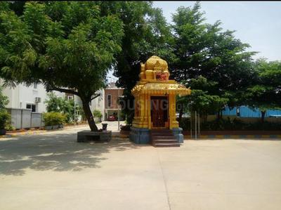 Image of 3637 Sq.ft 4 BHK Villa for sale in Gem Estrella Kuber, Kollur, Hyderabad for Rs. 43647637