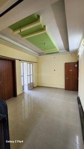 Hall Image of 960 Sq.ft 2 BHK Apartment / Flat for sale in Deolali Camp Devlali for Rs. 4500000