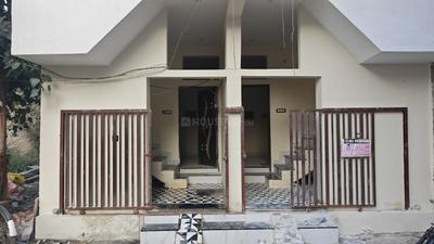 Image of 450 Sq.ft 1 BHK Apartment / Flat for rent in Sukhliya, Indore for Rs. 9000