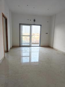 Hall Image of 1755 Sq.ft 4 BHK Duplex for sale in Wind Chimes, Daldal Seoni Raipur for Rs. 11300000