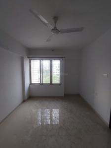 Hall Image of 1450 Sq.ft 3 BHK Apartment / Flat for sale in Karan Suncoast, Bavdhan Pune for Rs. 12500000