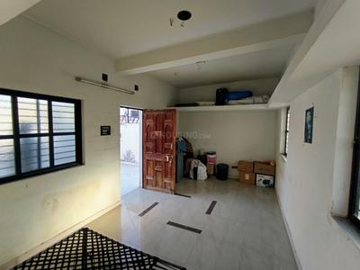 Hall Image of 810 Sq.ft 2 BHK Independent House for rent in Bapunagar Ahmedabad for Rs. 15000