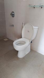 Image of 1090 Sq.ft 2 BHK Apartment / Flat for sale in Gagan Adira, Wagholi, Pune for Rs. 8600000
