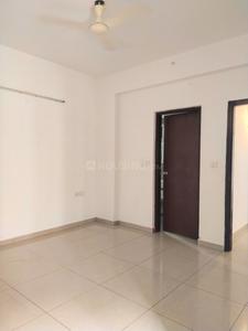 Hall Image of 1220 Sq.ft 2 BHK Apartment / Flat for sale in Prestige Parkview by Prestige Projects Pvt Ltd, Whitefield Bengaluru for Rs. 20330000