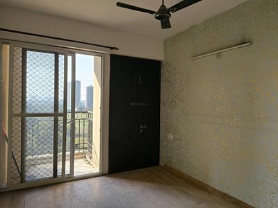 Bedroom Image of 910 Sq.ft 2.5 BHK Apartment / Flat for sale in Prateek Grand City by Prateek Realtors India Pvt. Ltd., Siddharth Vihar Ghaziabad for Rs. 10300000