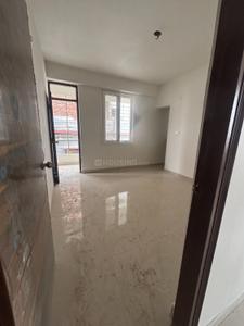 Hall Image of 1500 Sq.ft 3 BHK Apartment / Flat for sale in Anisabad Patna for Rs. 10350000