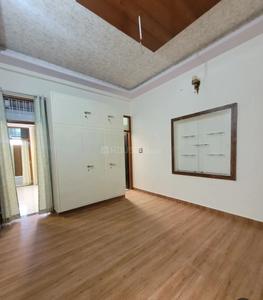 Bedroom Image of 1700 Sq.ft 3 BHK Independent House for sale in Hirapur Colony Raipur for Rs. 5700000