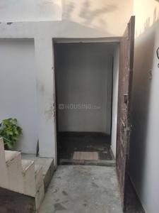 Image of Bhagwati villa in Preeti Nagar, Lucknow