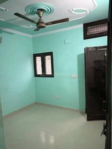 Hall Image of 400 Sq.ft 2 BHK Independent House for sale in Sector 21D Faridabad for Rs. 2520000
