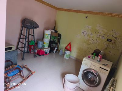 Hall Image of 3000 Sq.ft 3.5 BHK Independent House for sale in Bagalakunte Bengaluru for Rs. 21000000