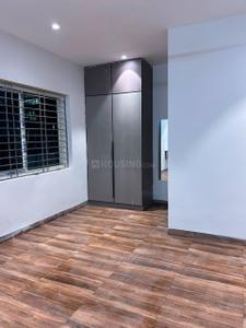 Bedroom Image of 5000 Sq.ft 6 BHK Villa for rent in Kokapet Hyderabad for Rs. 250000