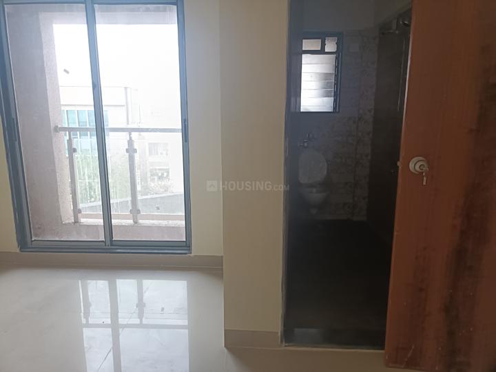 Central society chembur east Bedroom 1