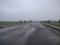 Sameera Universe Internal Roads 2