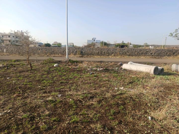 Autadwadi Handewadi Main Image 1