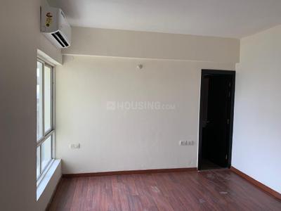 Bedroom Image of 954 Sq.ft 2 BHK Apartment / Flat for sale in Sahara City Homes Apartments Lucknow, Ghaila Lucknow for Rs. 4500000