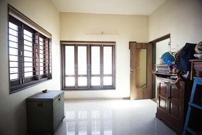 Hall Image of 1845 Sq.ft 4 BHK Independent House for sale in Isanpur Ahmedabad for Rs. 11500000