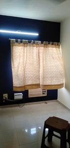 Bedroom Image of 1463 Sq.ft 3 BHK Apartment / Flat for rent in LCS City T A Enclave, Velachery Chennai for Rs. 33000