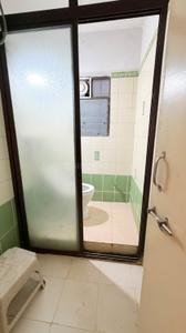 Bedroom Image of 1100 Sq.ft 2 BHK Apartment / Flat for sale in Amit Ved Vihar, Kothrud Pune for Rs. 12500000
