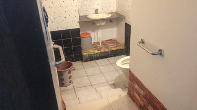 Image of 2700 Sq.ft 4 BHK Villa for rent in Vidyaranyapura, Bengaluru for Rs. 63000
