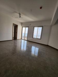 Hall Image of 3600 Sq.ft 5 BHK Apartment / Flat for sale in Venkatesh Skydale, Hingne Khurd Pune for Rs. 48000000