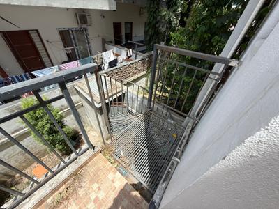 Balcony Image of 1605 Sq.ft 3 BHK Builder Floor for sale in Omaxe Ambrosia, New Chandigarh Chandigarh for Rs. 16500000