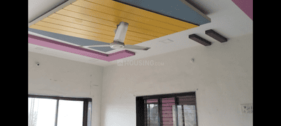 Image of 1200 Sq.ft 2 BHK Apartment / Flat for sale in Sundar Khed, Buldhana for Rs. 4000000