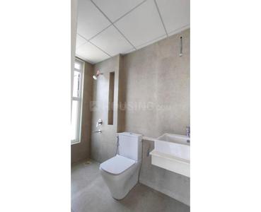 Image of 1069 Sq.ft 2 BHK Apartment / Flat for sale in Tata Serein Phase 1, Thane West, Thane for Rs. 18400000