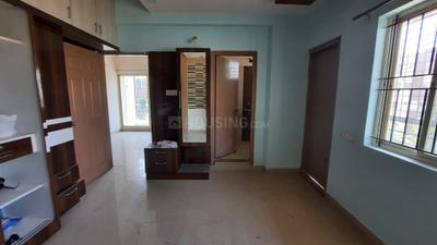 Bedroom Image of 1440 Sq.ft 3 BHK Apartment / Flat for sale in Basapura Bengaluru for Rs. 8300000