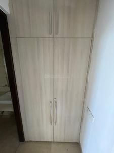 Image of 2215 Sq.ft 3 BHK Apartment / Flat for sale in Puri Diplomatic Greens, Sector 110A, Gurgaon for Rs. 37500000