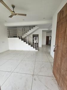 Image of 3000 Sq.ft 5 BHK Independent House for sale in Kasindra, Ahmedabad for Rs. 18000000