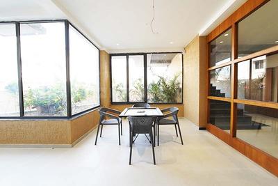 Hall Image of 1485 Sq.ft 2 BHK Apartment / Flat for sale in Randheja Gandhinagar for Rs. 4850000