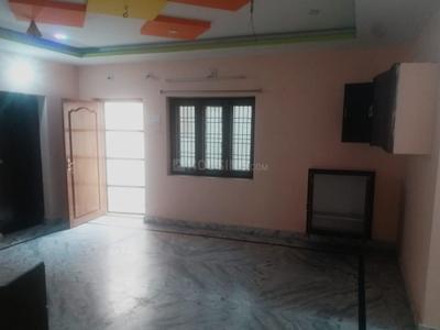 Hall Image of 1050 Sq.ft 2 BHK Apartment / Flat for sale in Currency Nagar Vijayawada for Rs. 3700000