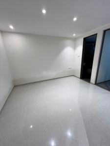 Bedroom Image of 1086 Sq.ft 2 BHK Apartment / Flat for sale in Akurdi Pune for Rs. 9800000