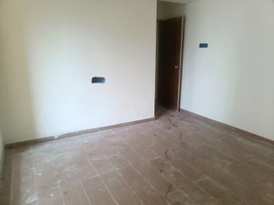 Bedroom Image of 1200 Sq.ft 2 BHK Apartment / Flat for sale in Neelkanth Avenue, Kharghar Navi Mumbai for Rs. 17500000