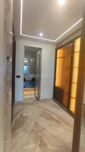 Hall Image of 4500 Sq.ft 4 BHK Independent House for sale in Mayfield Garden Luxury Floors, Mayfield Garden Gurgaon for Rs. 20000000