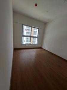 Bedroom Image of 942 Sq.ft 2 BHK Apartment / Flat for sale in Gera Planet Of Joy IV, Upper Kharadi Pune for Rs. 12000000