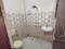 Bathroom Image of DINESH KUMAR in Moti Nagar, New Delhi