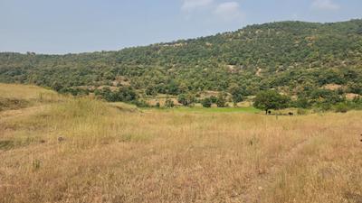 Image of 6000 Sq.ft Residential Plot / Land for sale in Bhor, Pune for Rs. 1100000