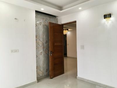 Bedroom Image of 2700 Sq.ft 4 BHK Builder Floor for sale in Palam Vihar Gurgaon for Rs. 29500000