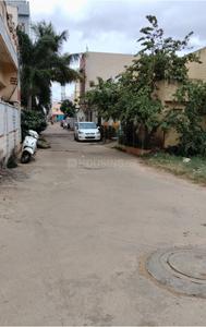 Image of 1000 Sq.ft Residential Plot / Land for sale in Dundigal, Hyderabad for Rs. 5500000